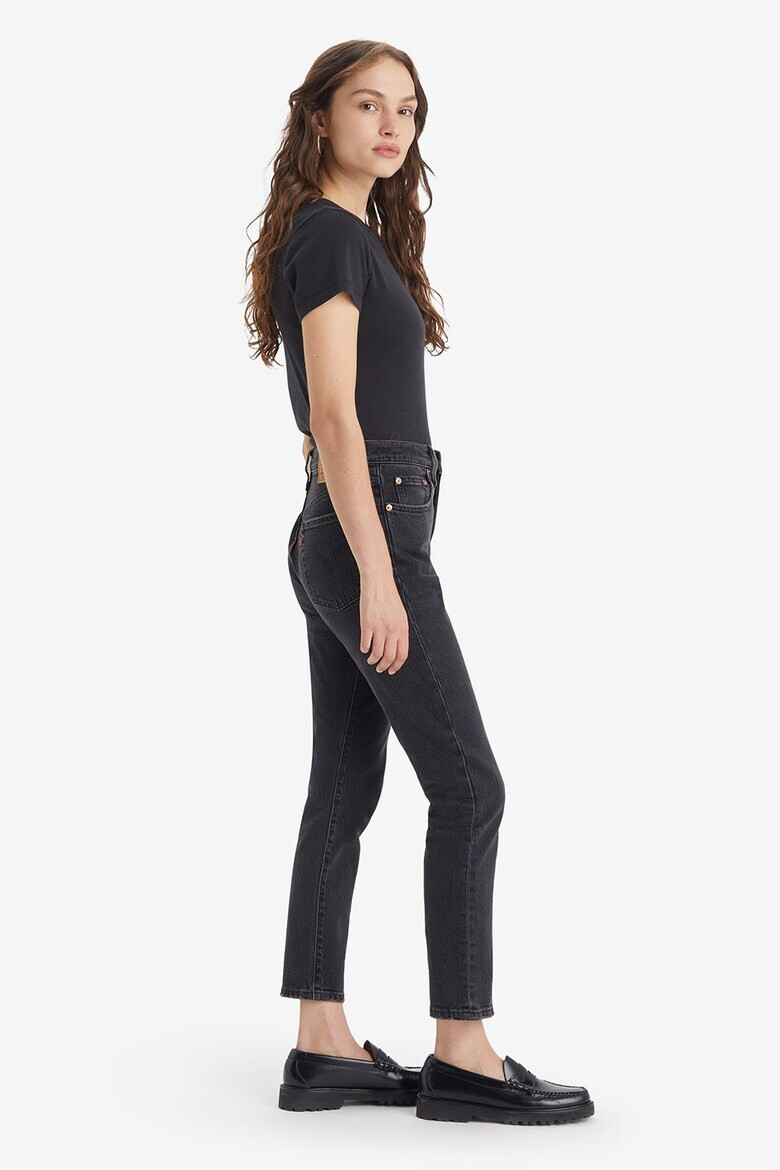 Levis Levi`s - Скини дънки 501® - Pepit.bg