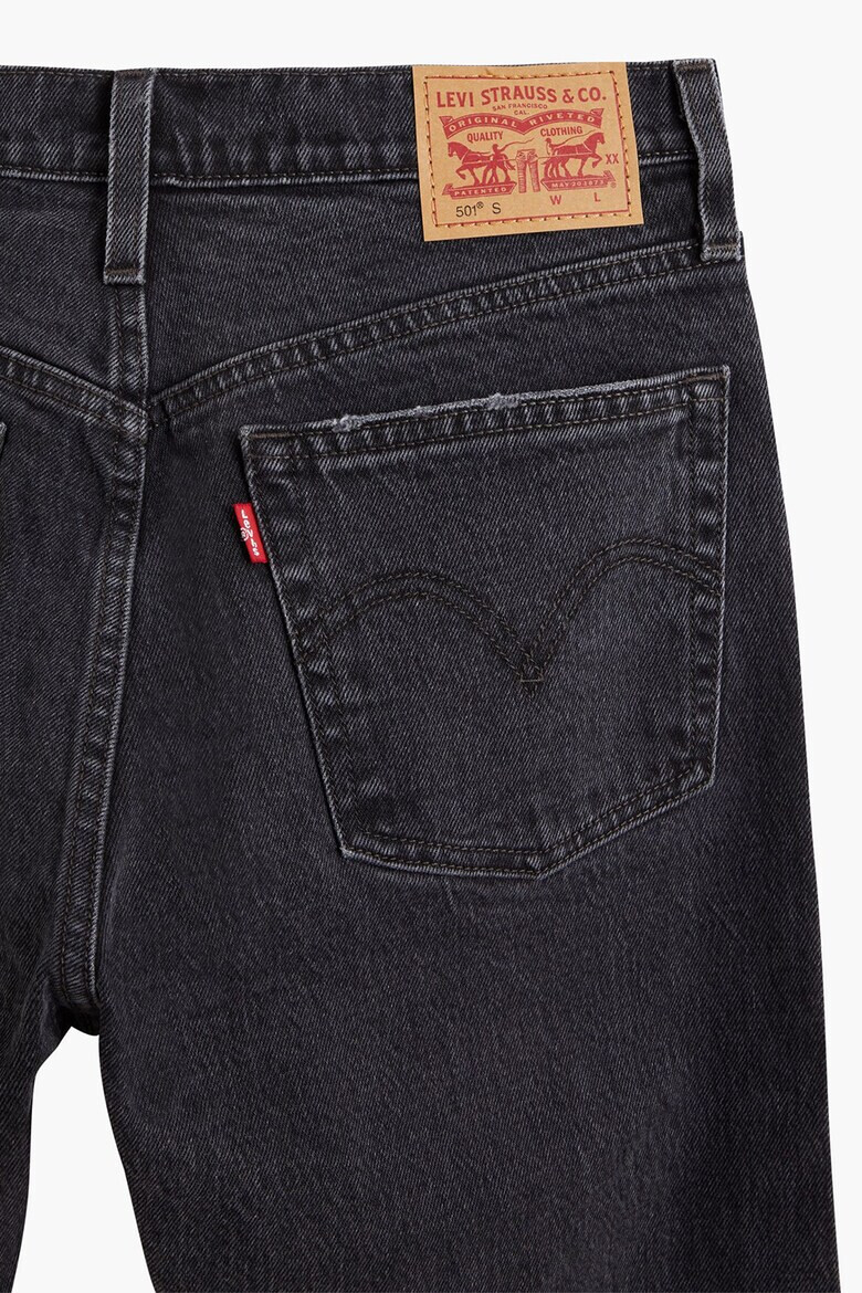 Levis Levi`s - Скини дънки 501® - Pepit.bg