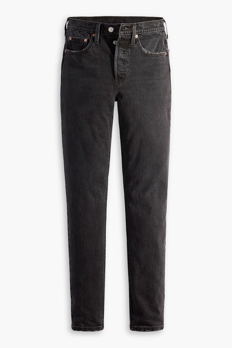 Levis Levi`s - Скини дънки 501® - Pepit.bg