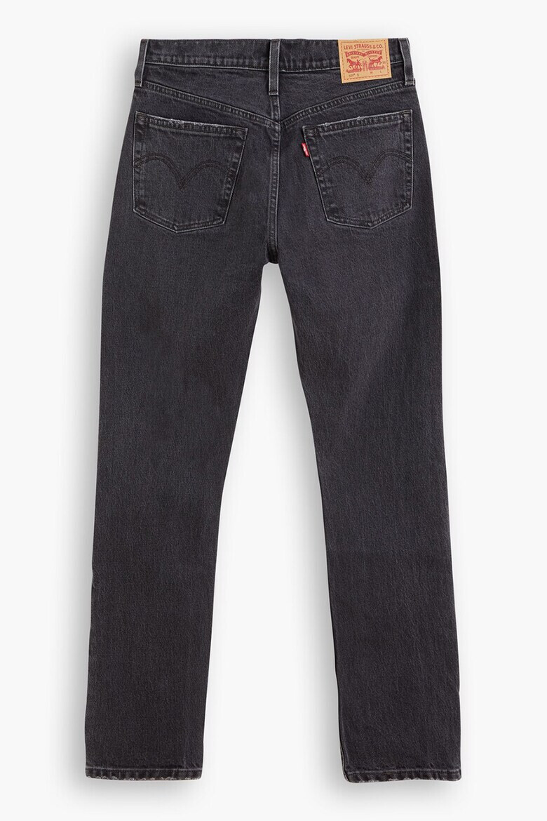 Levis Levi`s - Скини дънки 501® - Pepit.bg