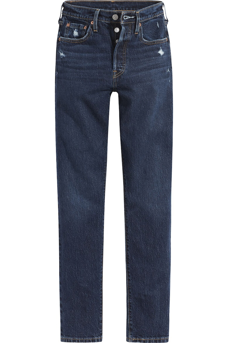 Levis Levi`s - Скини дънки 501® - Pepit.bg