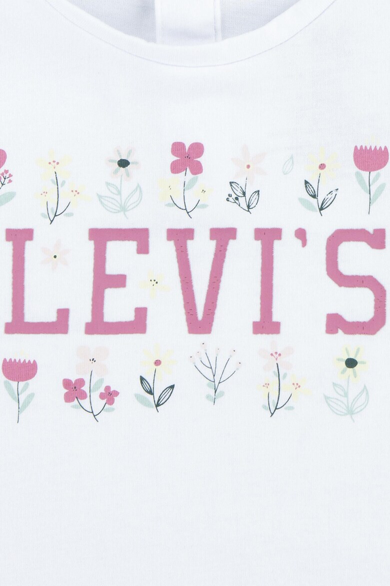 Levi's Облекло 3 части - Pepit.bg