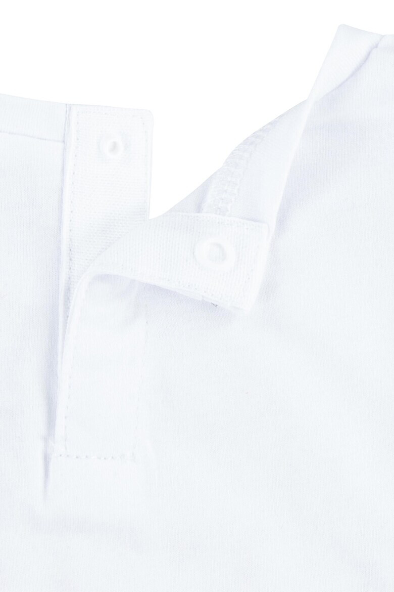 Levi's Облекло 3 части - Pepit.bg