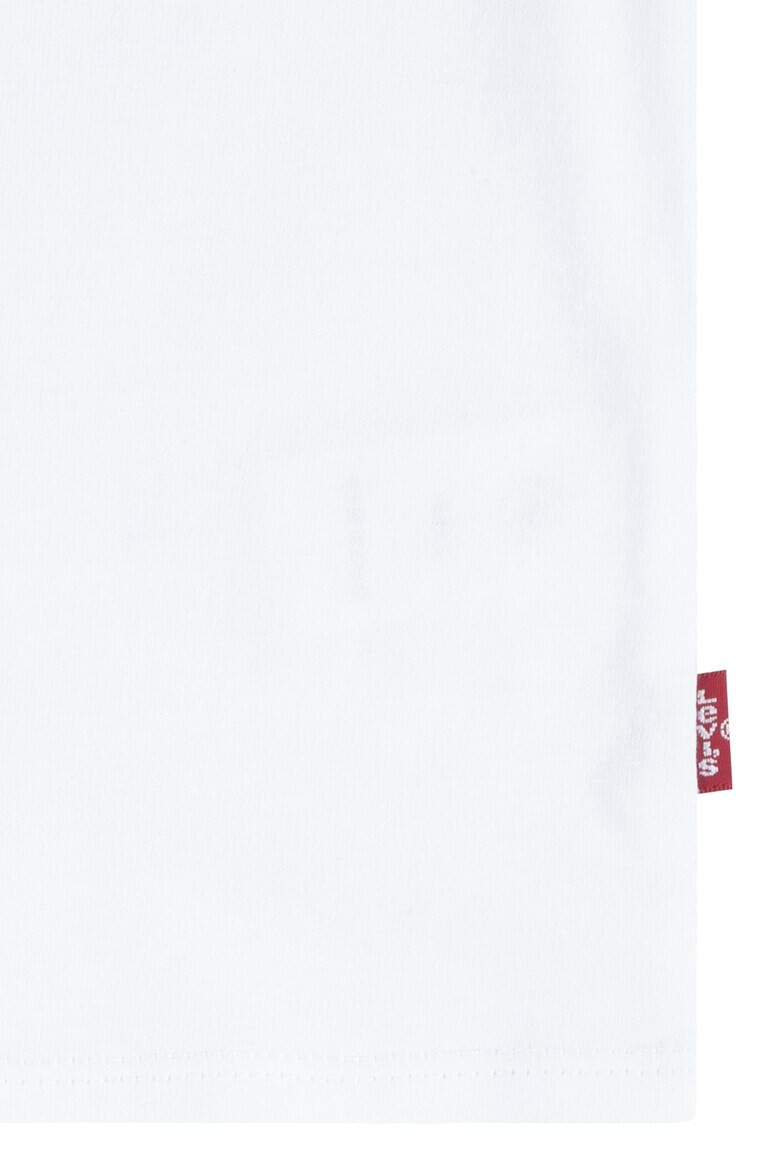 Levi's Облекло 3 части - Pepit.bg