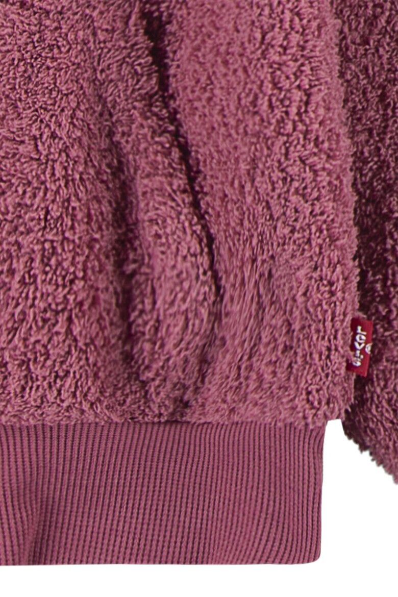 Levi's Облекло 3 части - Pepit.bg