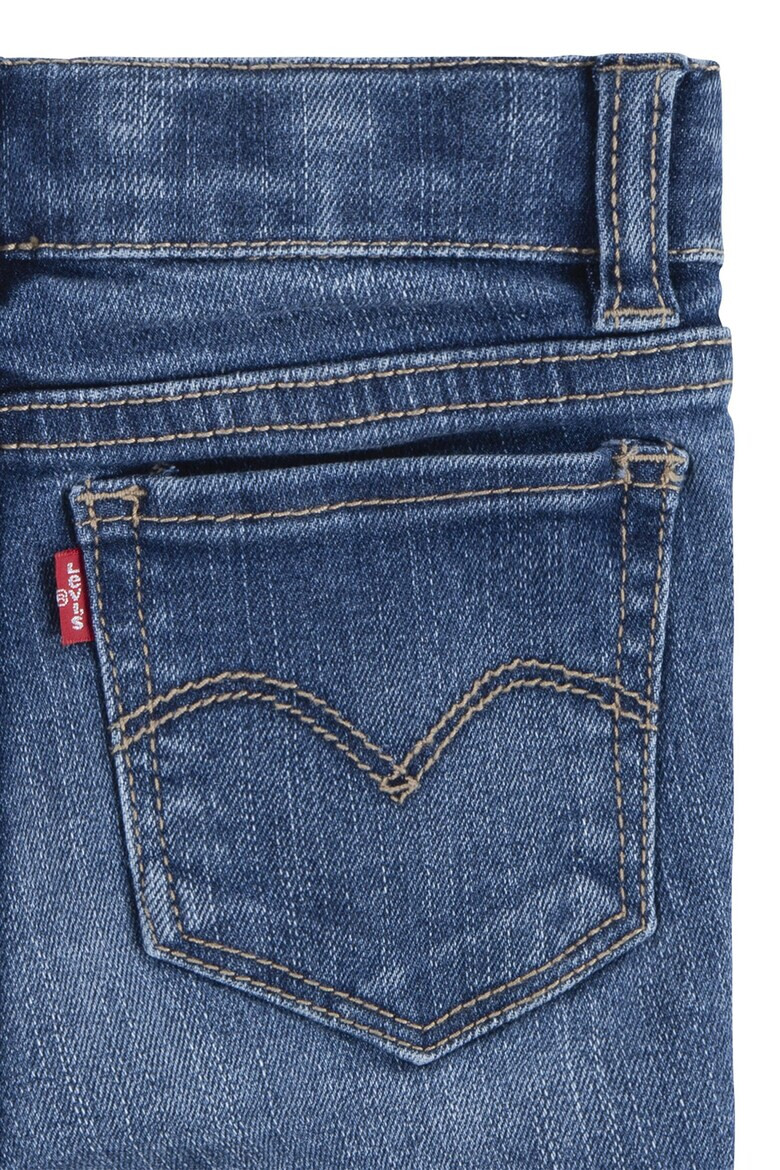 Levi's Облекло 3 части - Pepit.bg