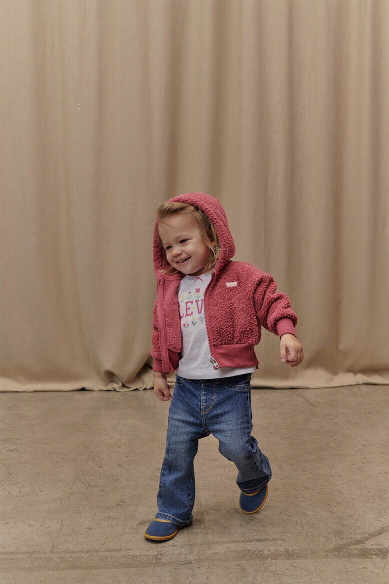 Levi's Облекло 3 части - Pepit.bg