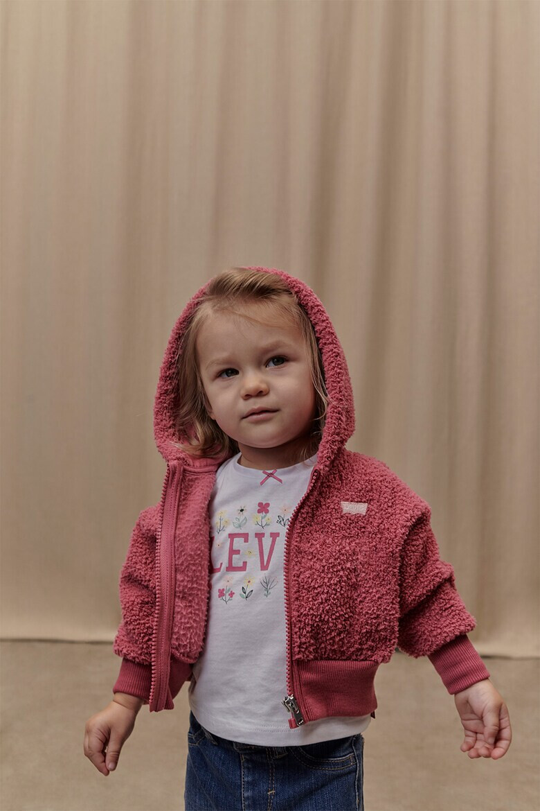 Levi's Облекло 3 части - Pepit.bg