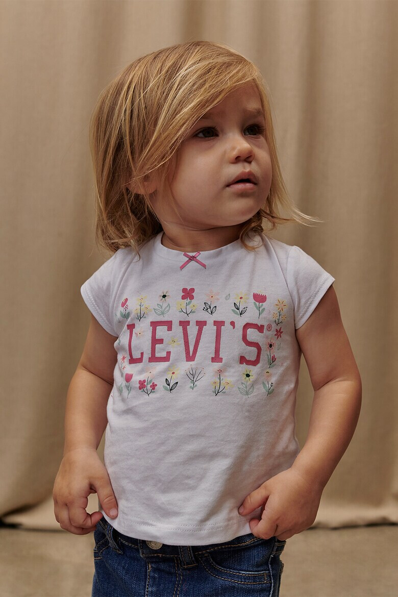Levi's Облекло 3 части - Pepit.bg