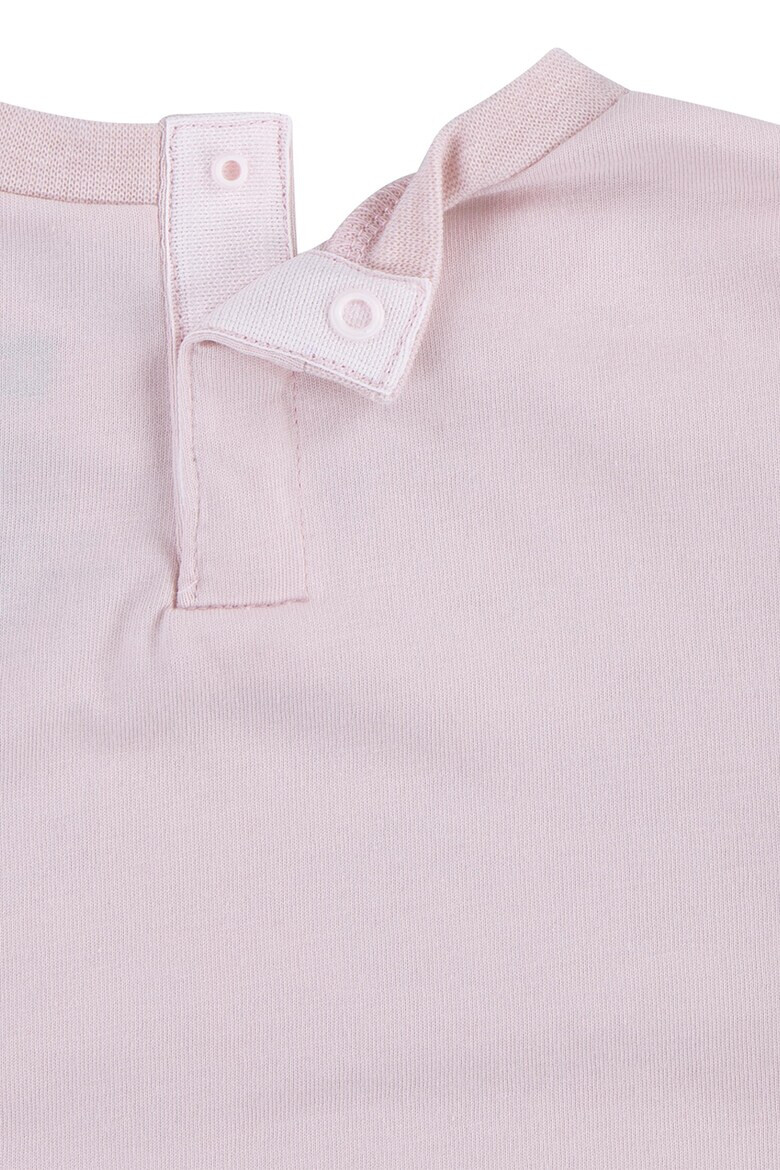 Levi's Облекло 3 части - Pepit.bg