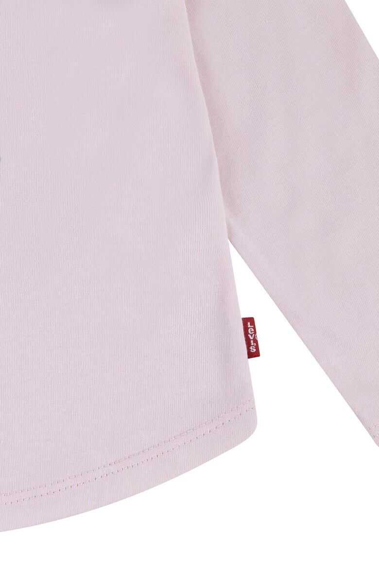 Levi's Облекло 3 части - Pepit.bg