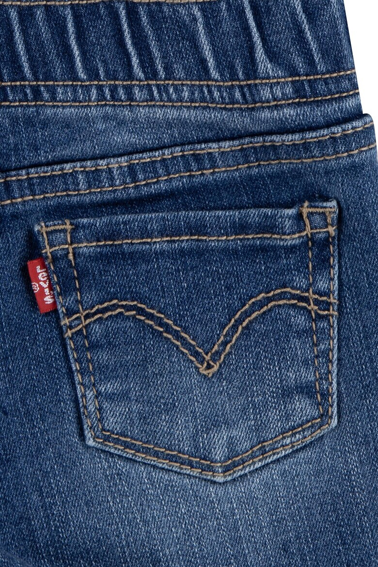 Levi's Облекло 3 части - Pepit.bg
