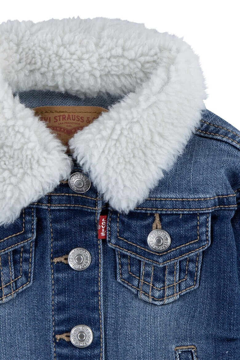 Levis Облекло - 3 части - Pepit.bg