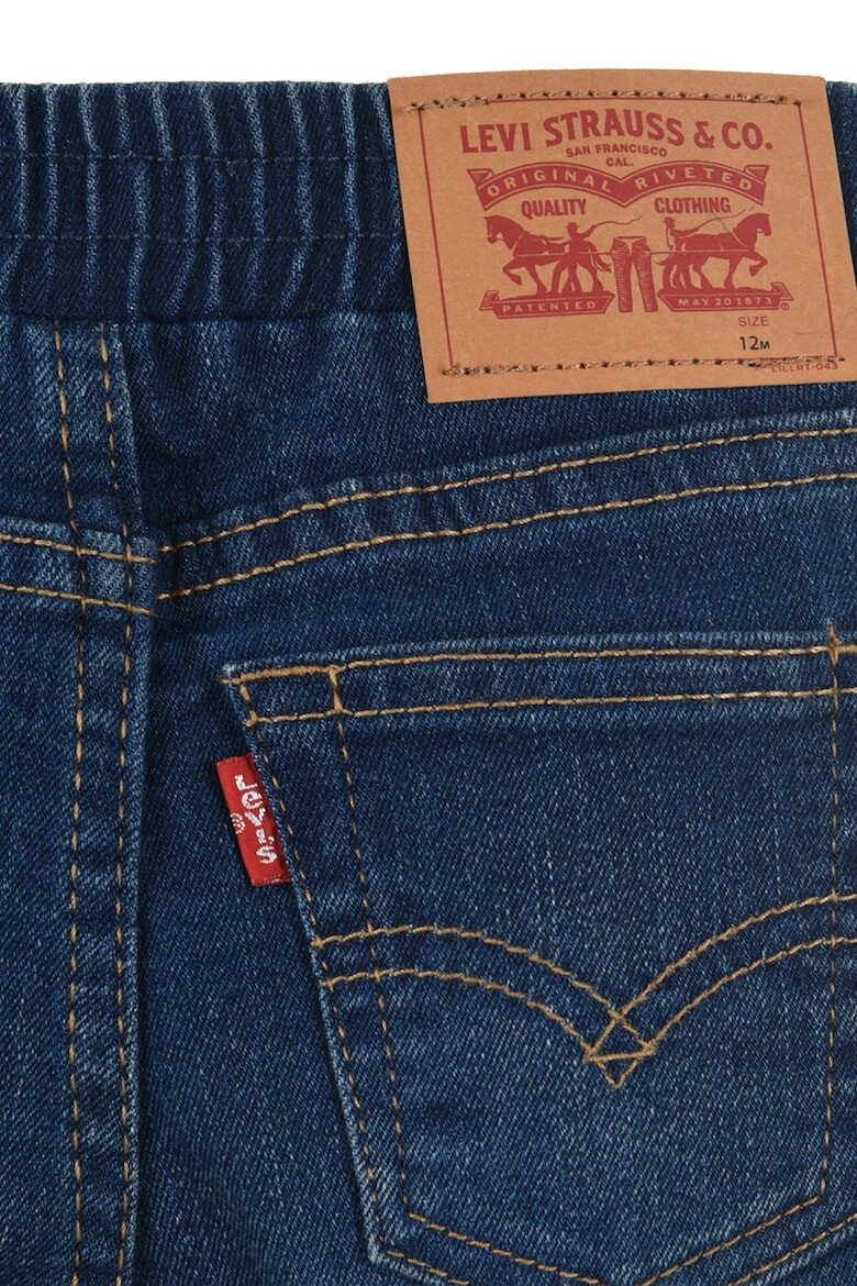 Levi's Облекло с лого 2 части - Pepit.bg