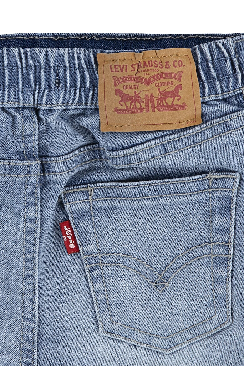 Levi's Облекло с лого 2 части - Pepit.bg