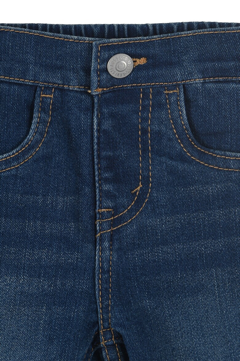 Levis Облекло с лого 2 части - Pepit.bg