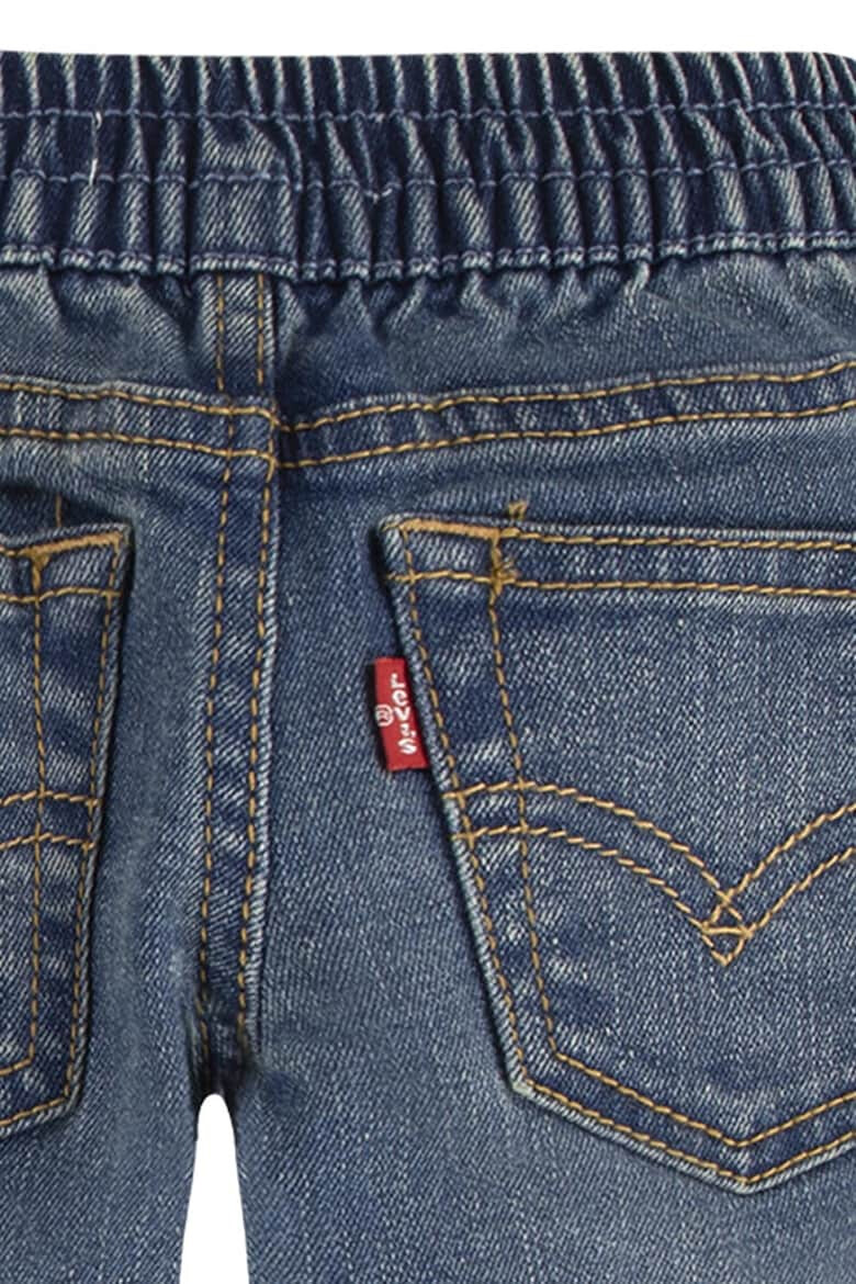 Levi's Облекло с памук 2 части - Pepit.bg