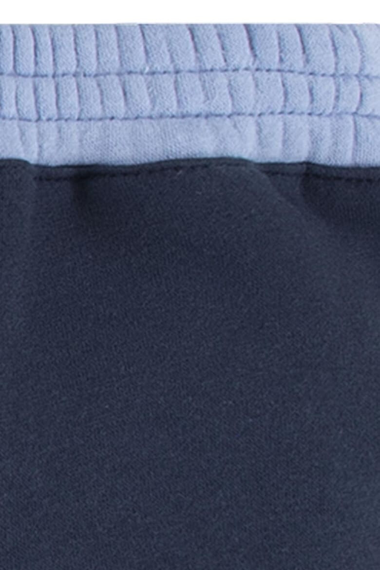 Levi's Облекло с памук 2 части - Pepit.bg