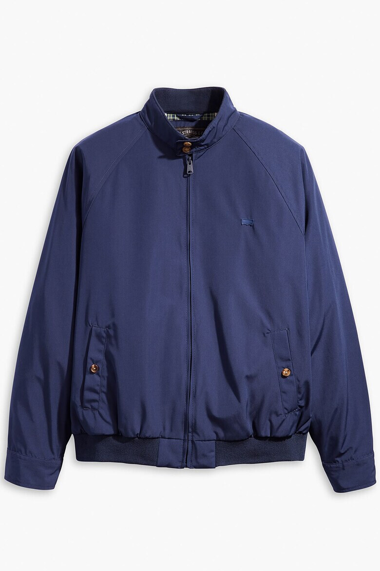 Levis Олекотено яке с реглан ръкави - Pepit.bg