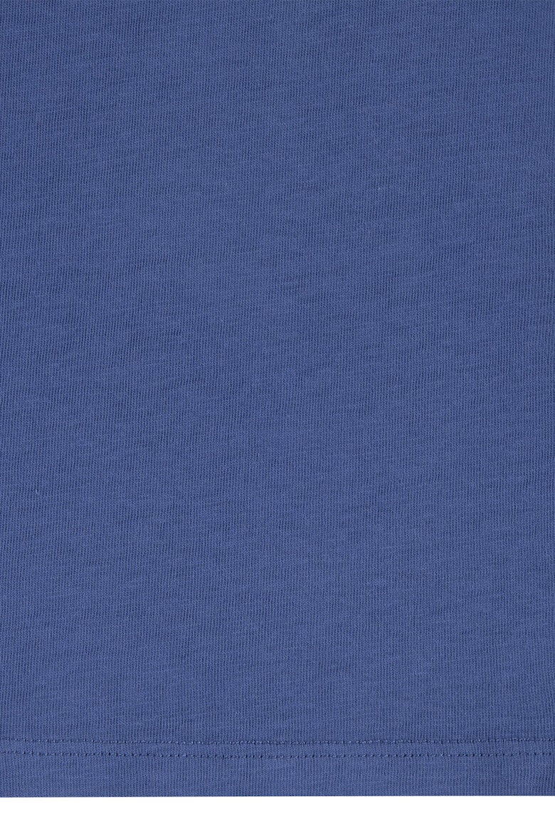 Levis Памучна тениска с лого - Pepit.bg
