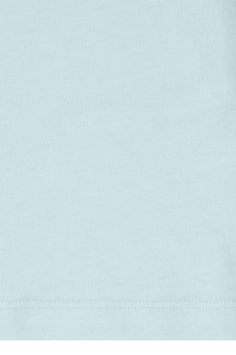 Levis Памучна тениска с щампа - Pepit.bg