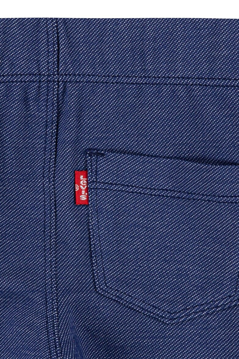 Levis Панталон с памук - 2 чифта - Pepit.bg