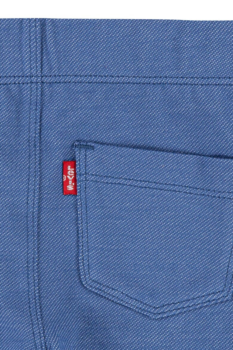 Levis Панталон с памук - 2 чифта - Pepit.bg