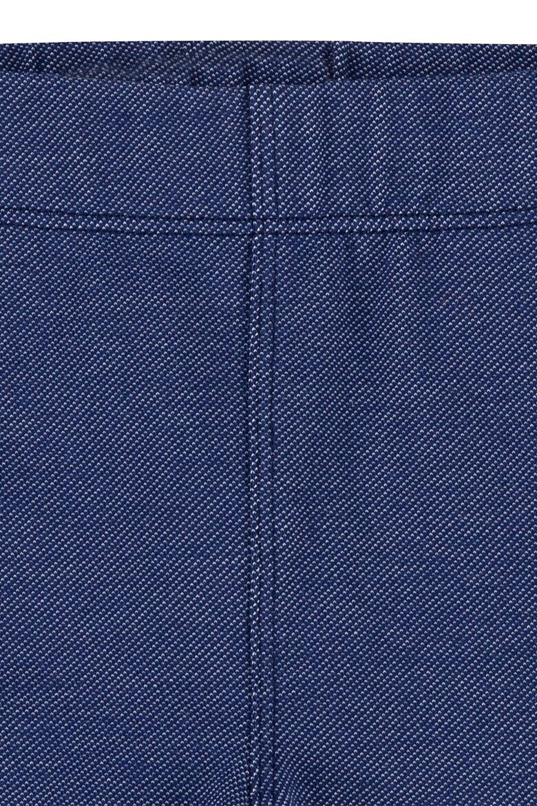 Levis Панталон с памук - 2 чифта - Pepit.bg