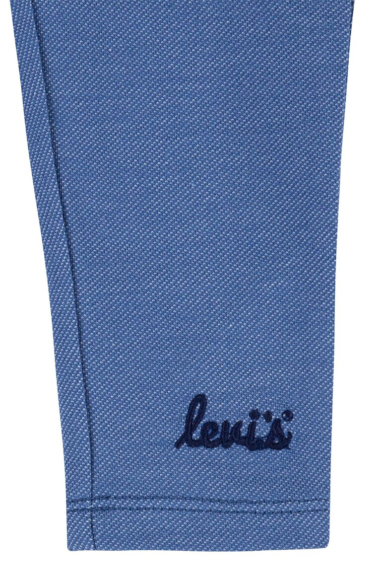 Levis Панталон с памук - 2 чифта - Pepit.bg