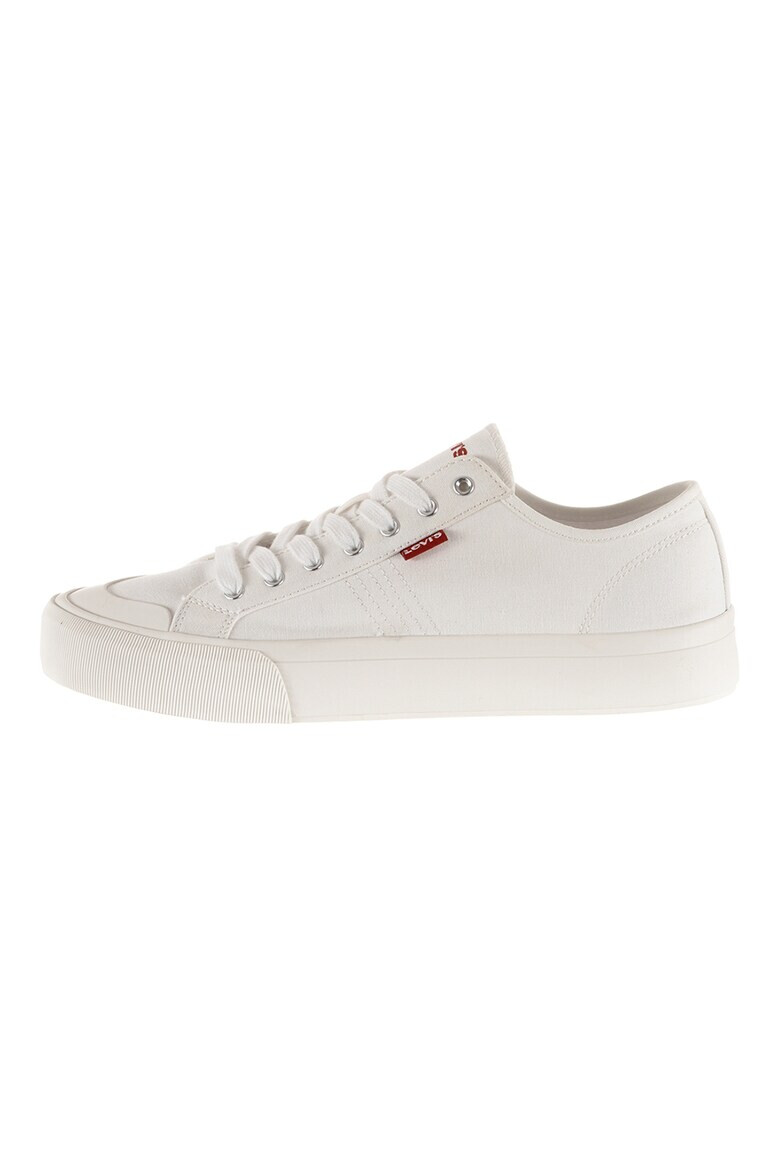 Levi's Платнени кецове - Pepit.bg