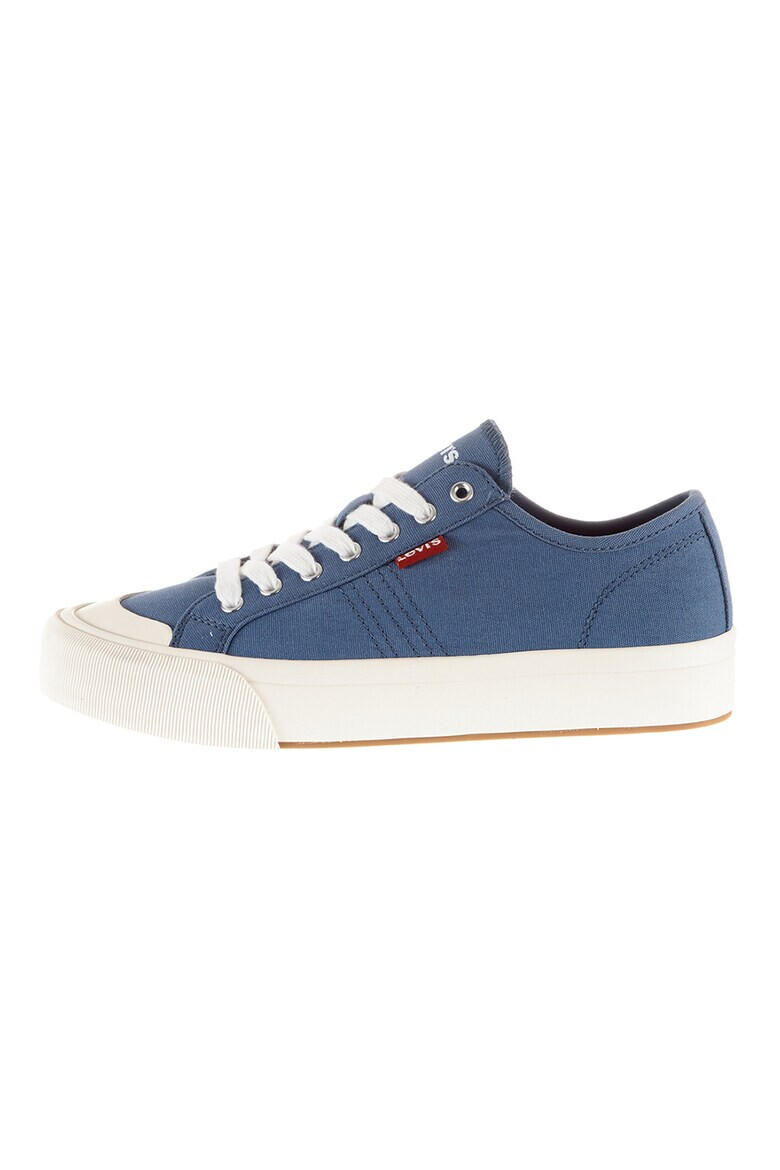 Levi's Платнени кецове - Pepit.bg