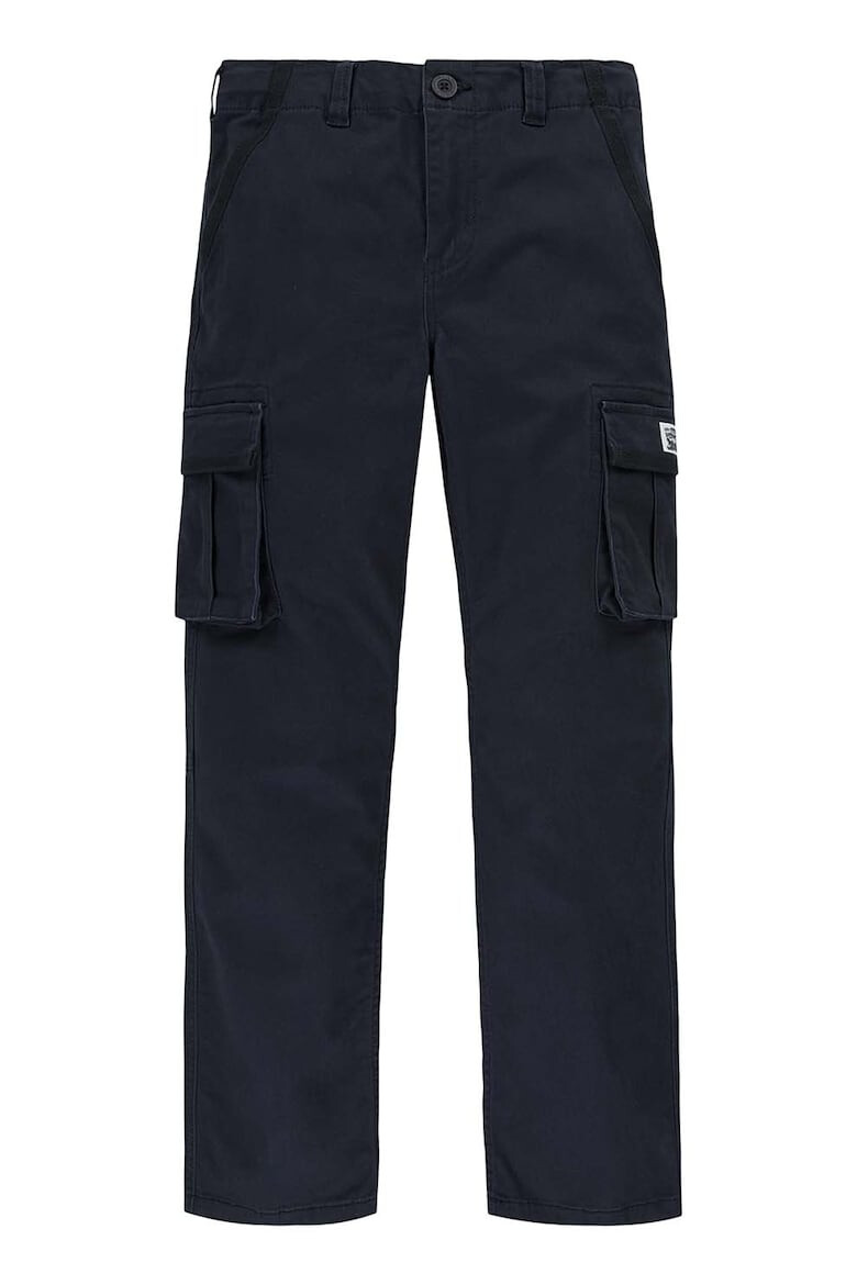 Levis Прав карго панталон - Pepit.bg