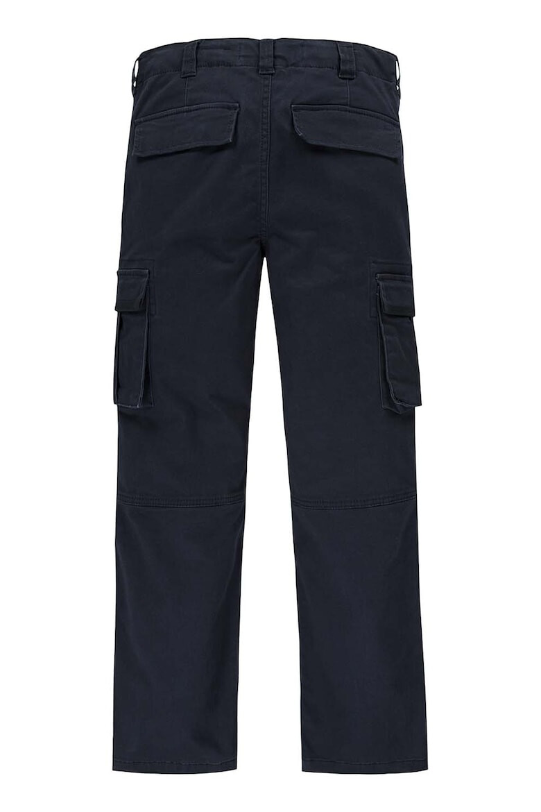 Levis Прав карго панталон - Pepit.bg