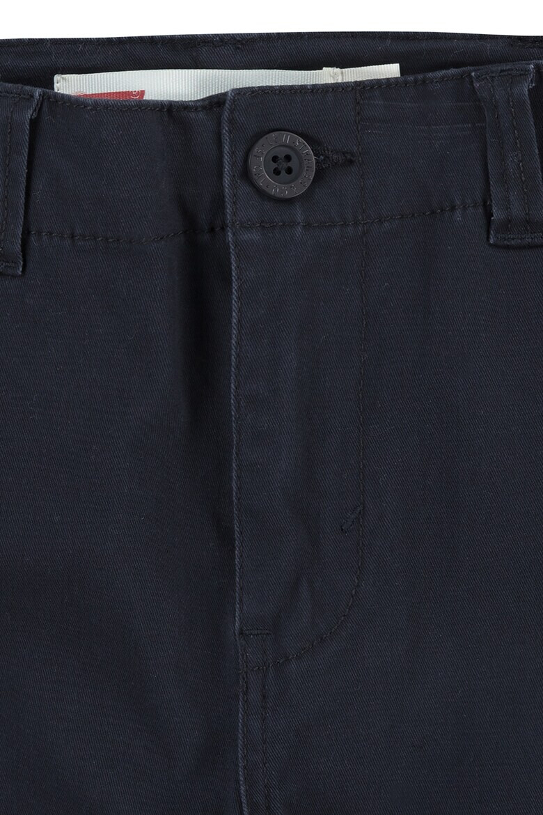 Levis Прав карго панталон - Pepit.bg