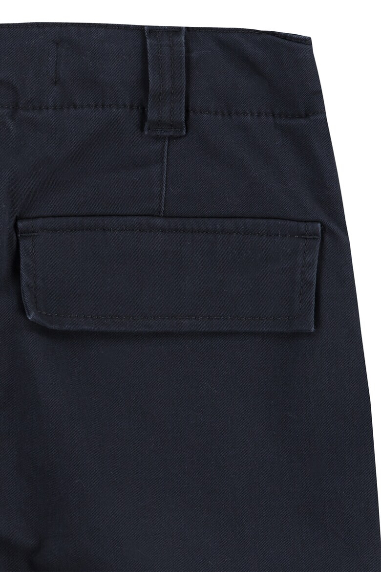 Levis Прав карго панталон - Pepit.bg