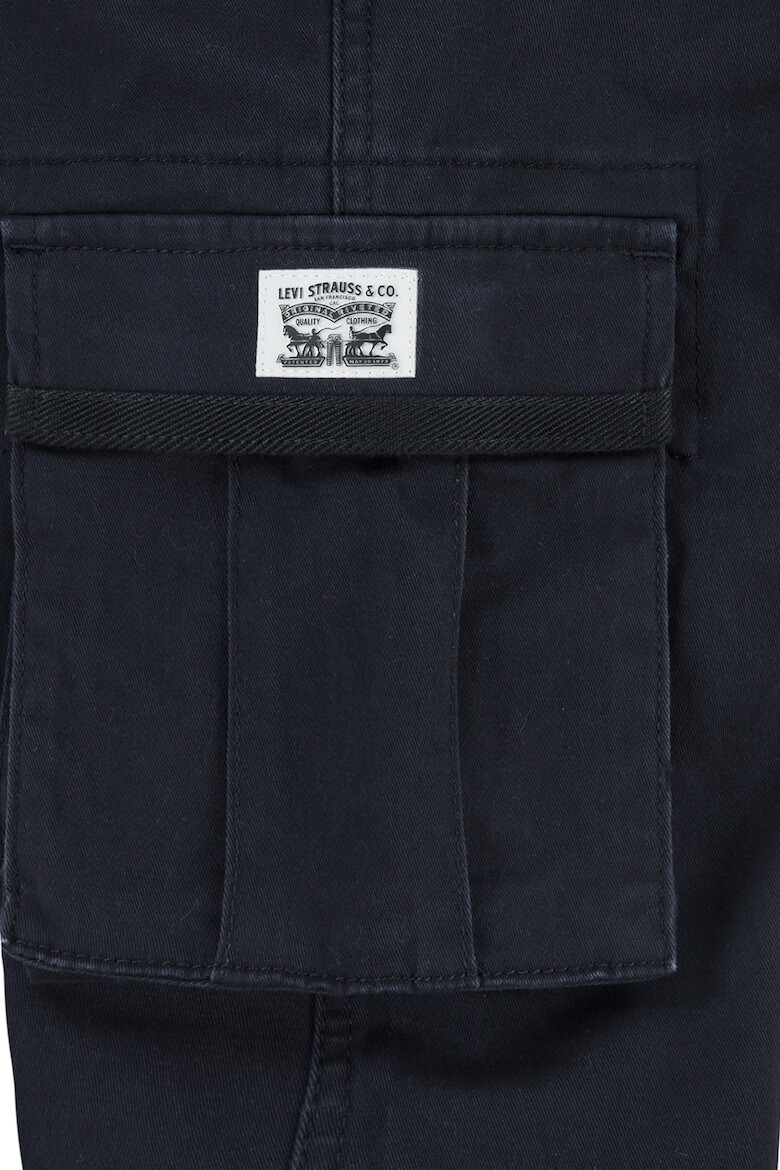 Levis Прав карго панталон - Pepit.bg