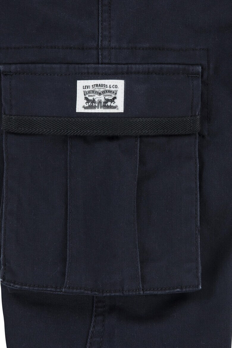 Levis Прав карго панталон - Pepit.bg