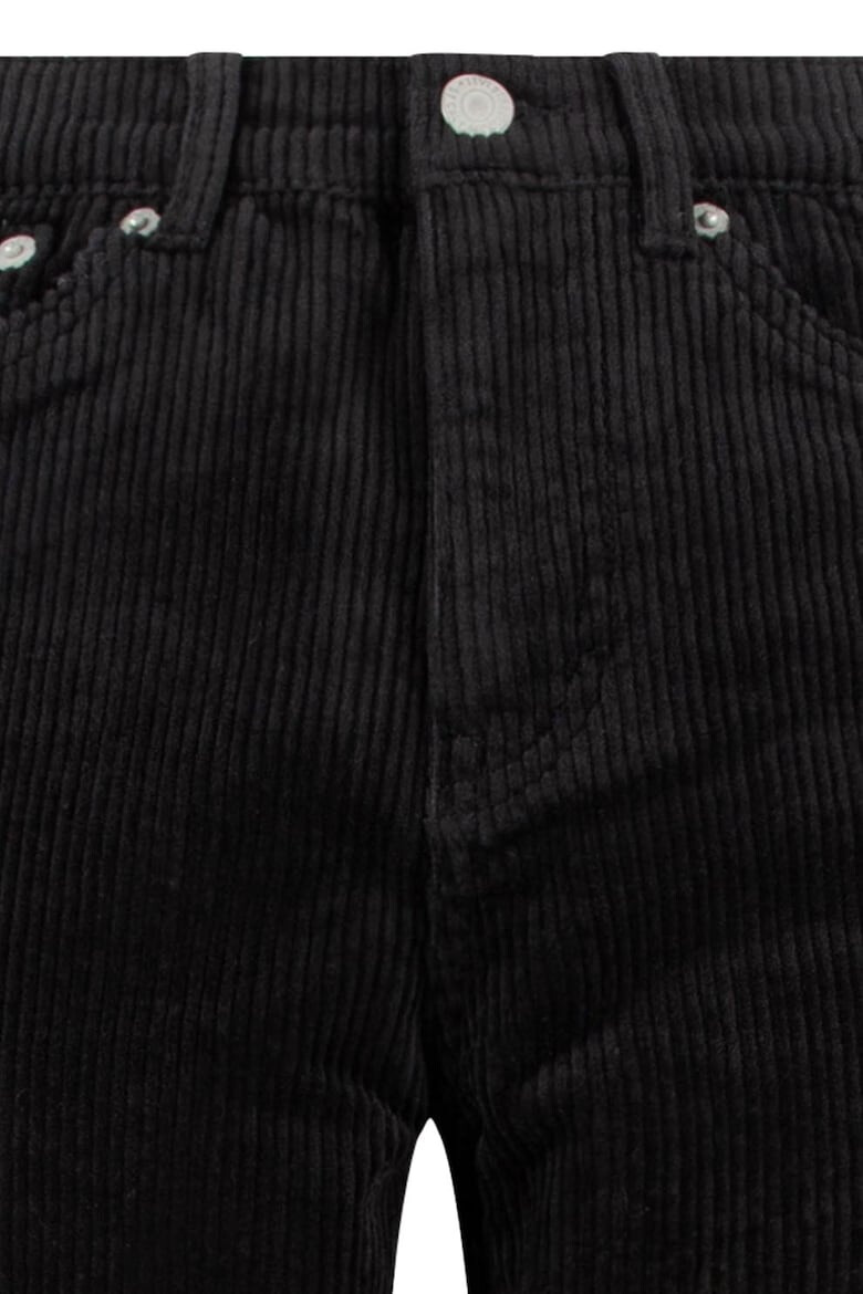 Levi's Прав панталон с джинс - Pepit.bg