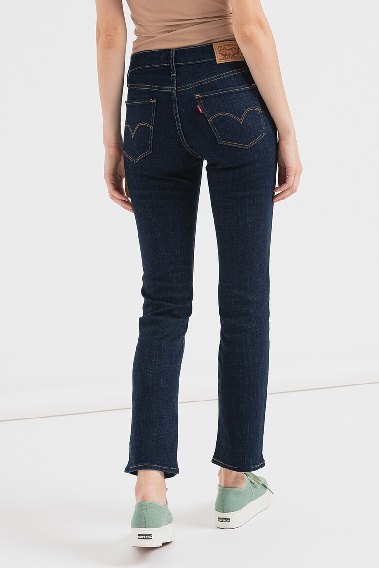Levis Прави дънки 314™ с оформящ ефект - Pepit.bg