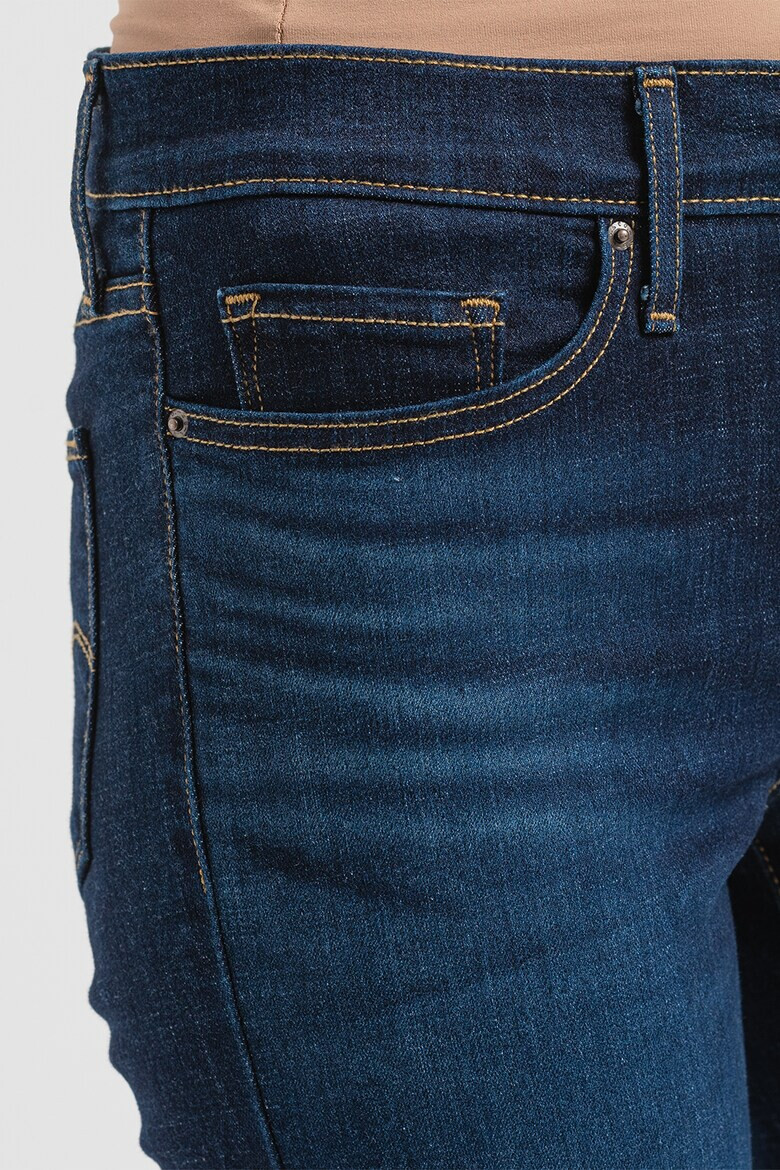 Levis Прави дънки 314™ с оформящ ефект - Pepit.bg