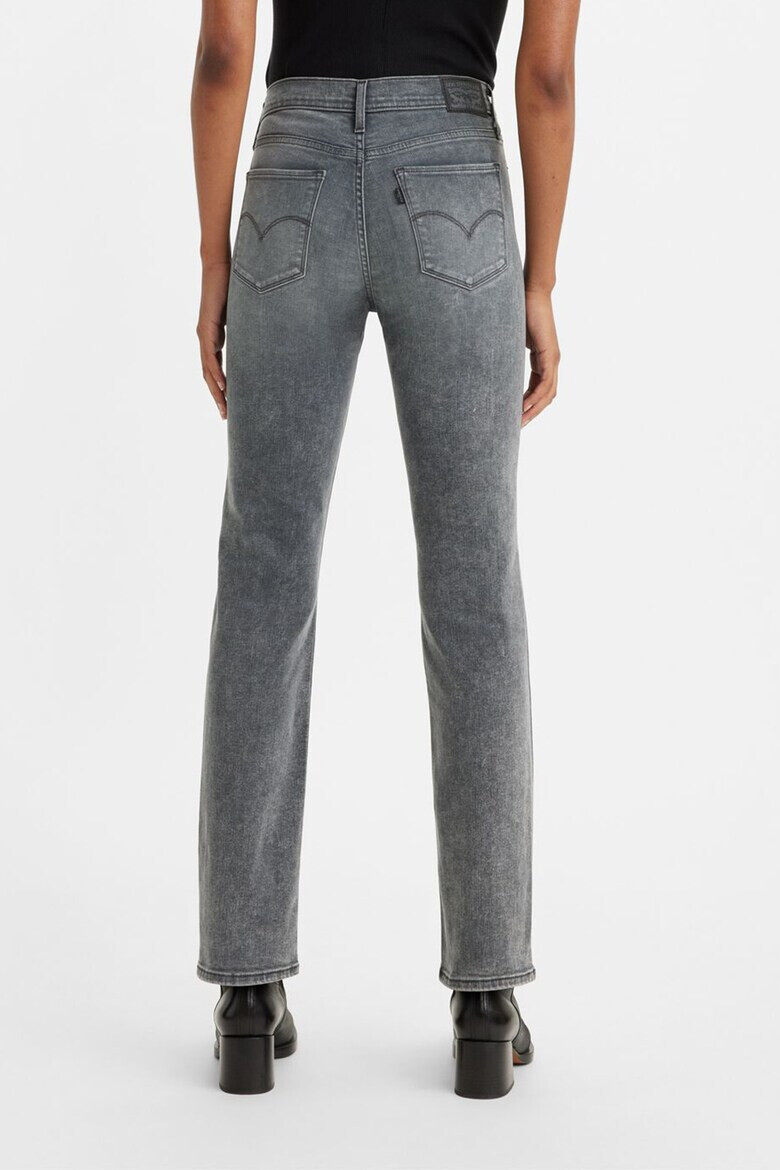 Levis Прави дънки 314™ с оформящ ефект - Pepit.bg
