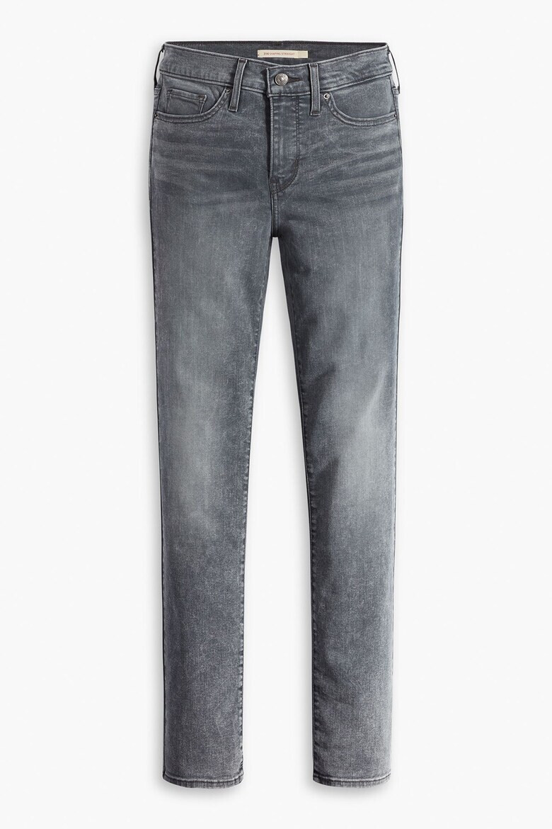 Levis Прави дънки 314™ с оформящ ефект - Pepit.bg