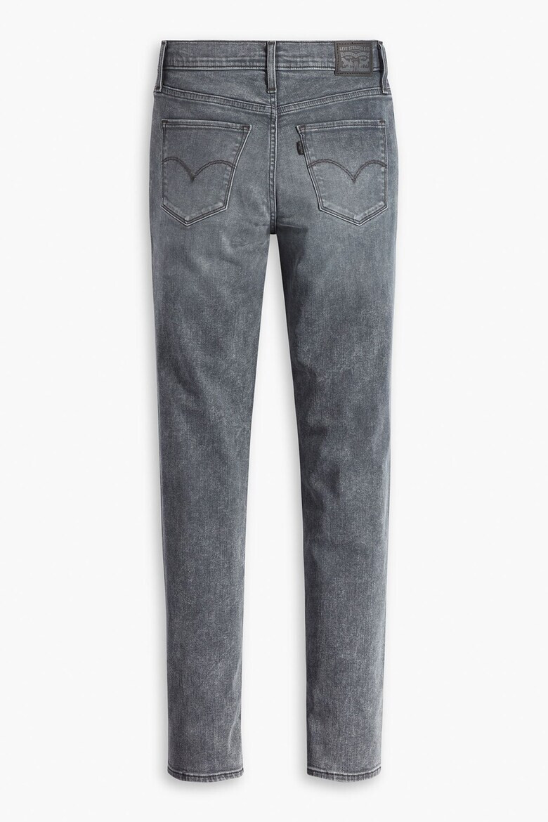 Levis Прави дънки 314™ с оформящ ефект - Pepit.bg