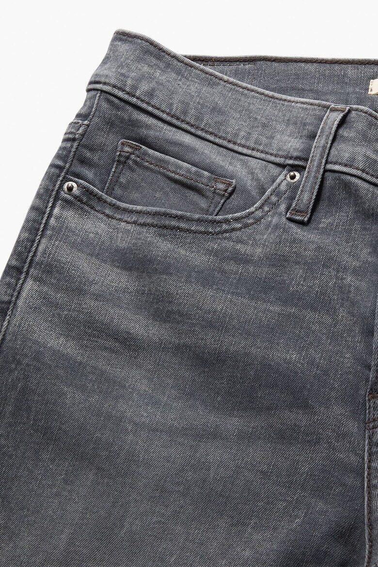 Levis Прави дънки 314™ с оформящ ефект - Pepit.bg