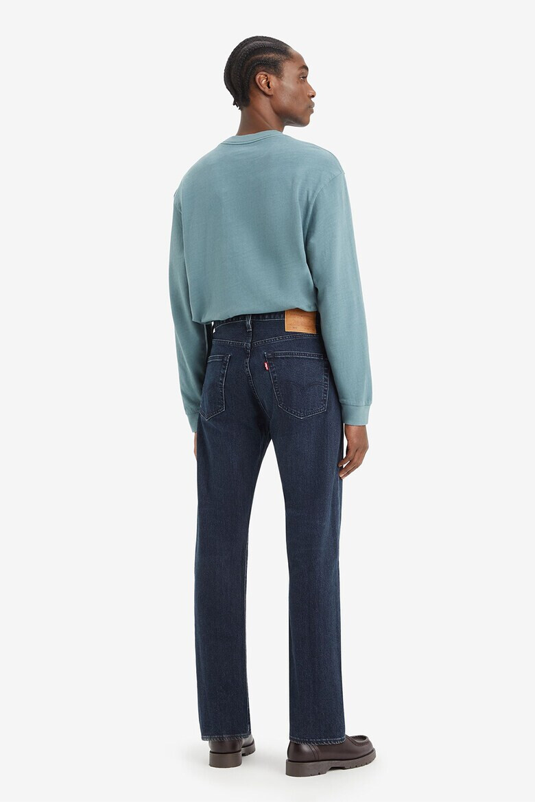 Levis Прави дънки - Pepit.bg