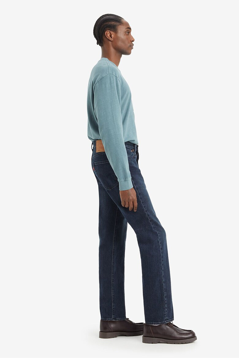 Levis Прави дънки - Pepit.bg