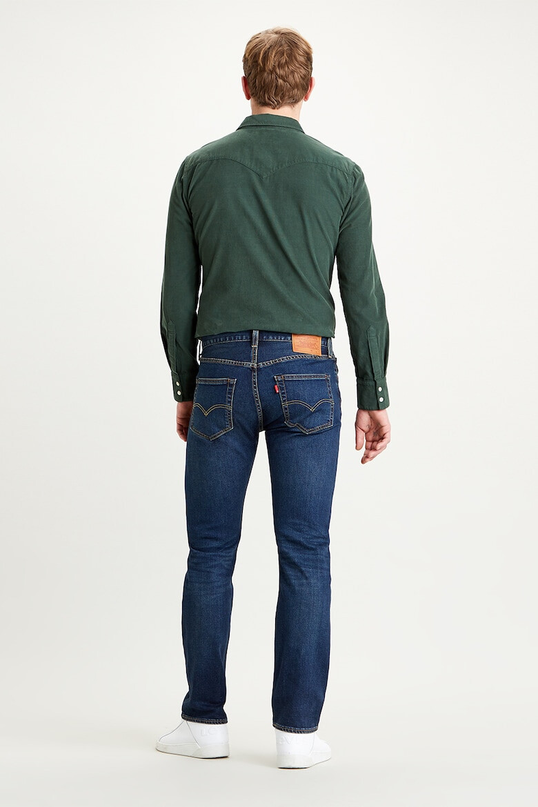 Levis Прави дънки 501® - Pepit.bg