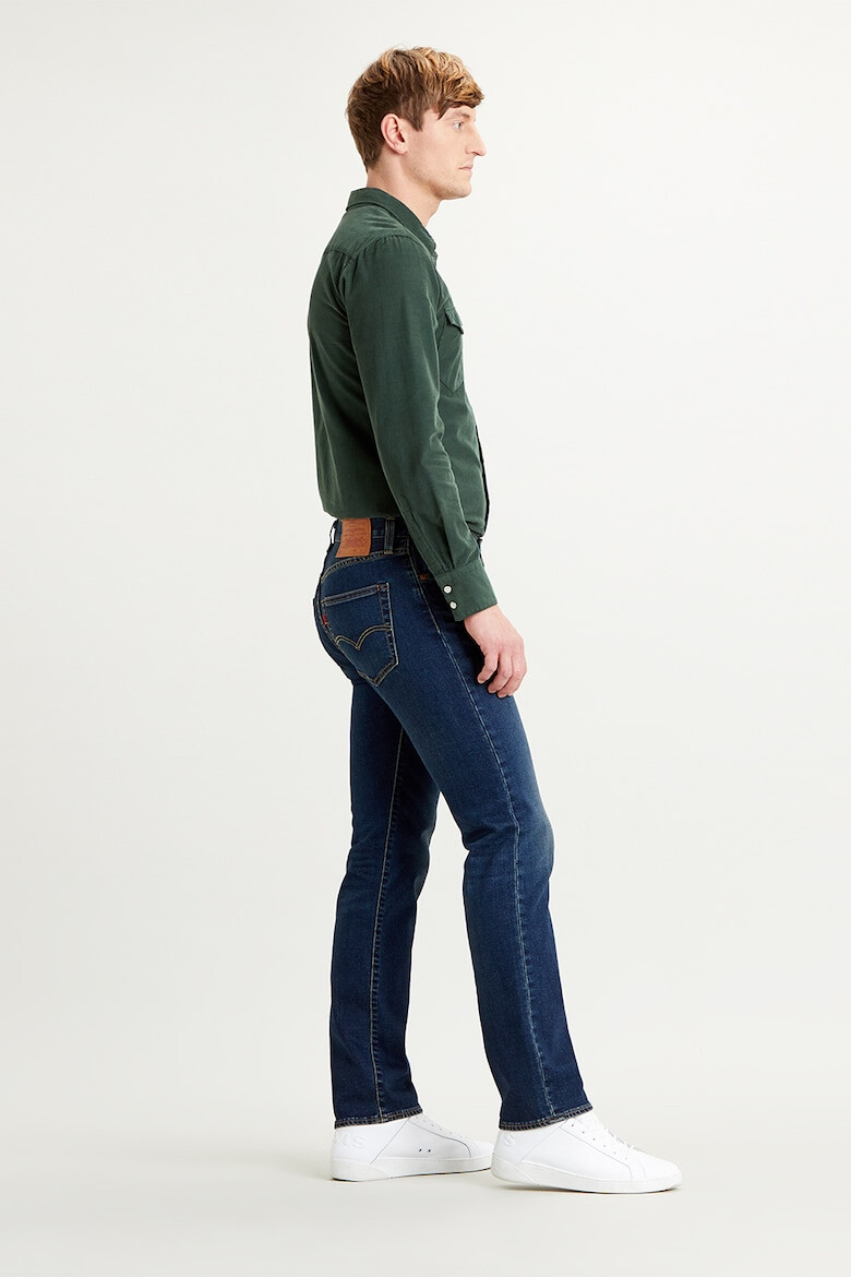 Levis Прави дънки 501® - Pepit.bg