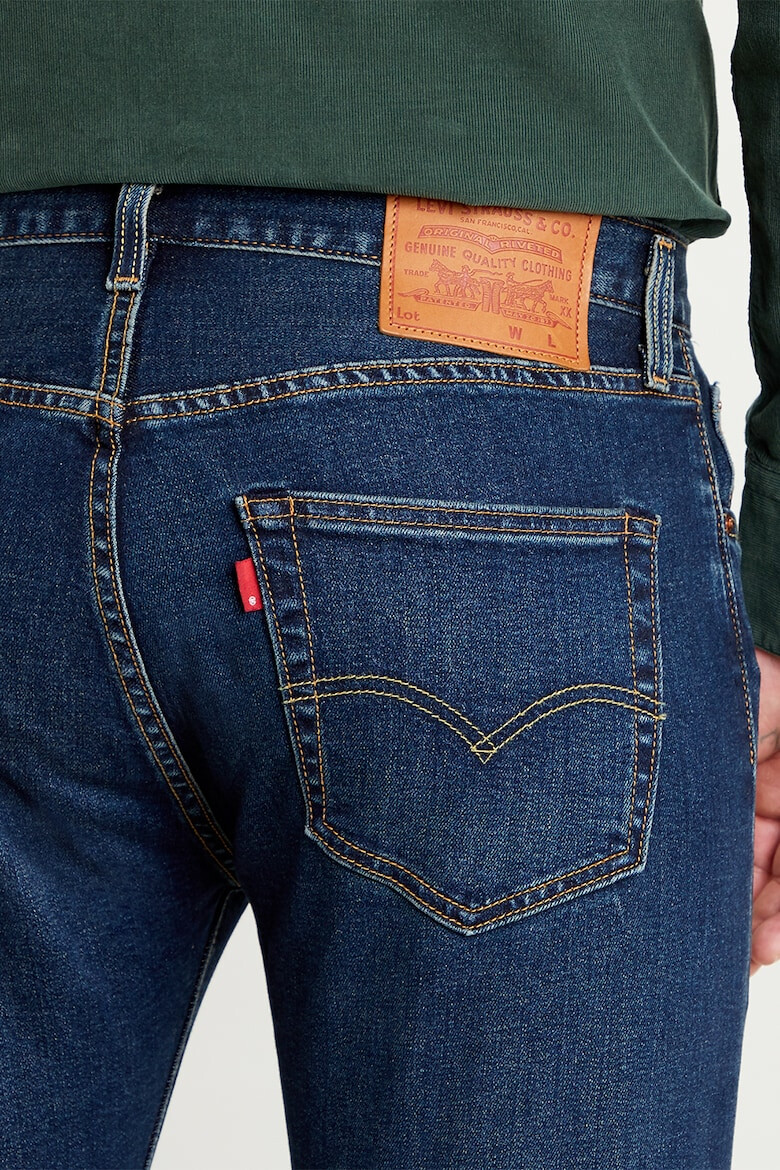 Levis Прави дънки 501® - Pepit.bg