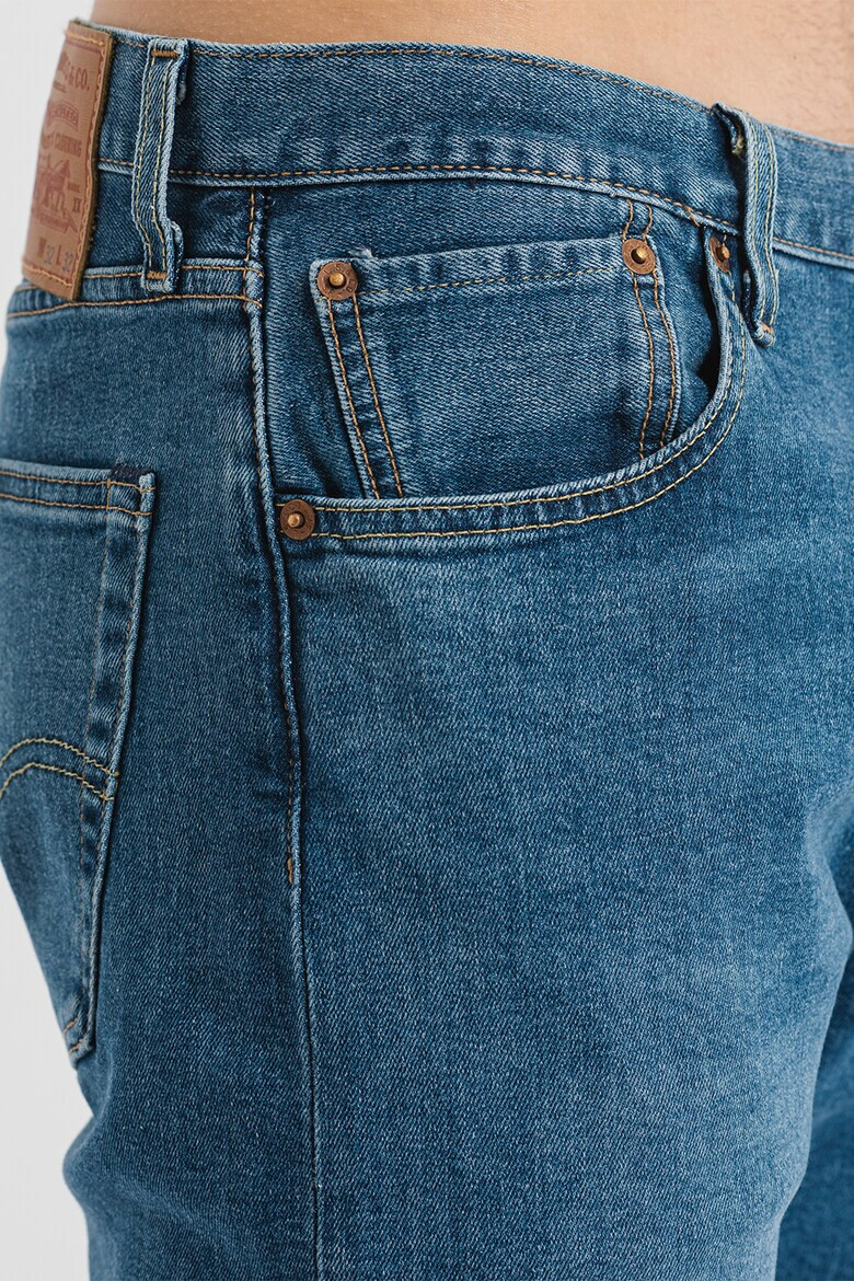 Levis Прави дънки 501® - Pepit.bg